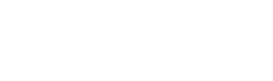 حي الملتقى
